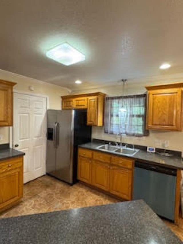 Photo - 4518 Atchison St