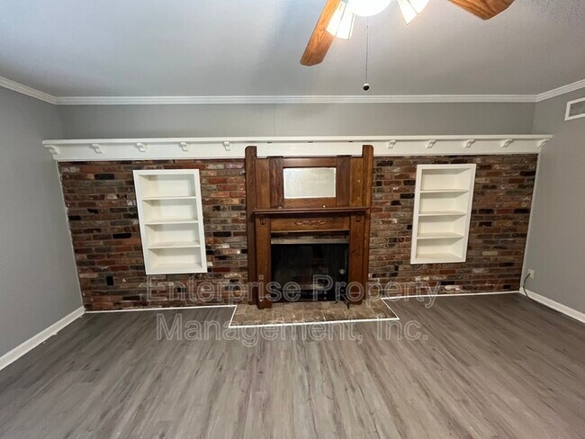 Photo - 5080 Fernleaf Ave