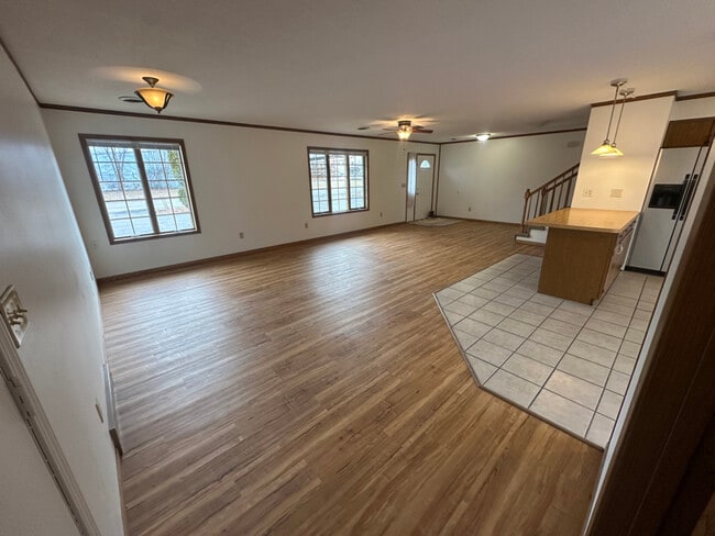 Photo - 1802 Talen St