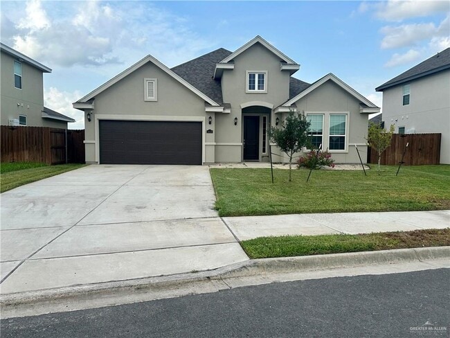 Building Photo - 16 Wichita Falls Ln