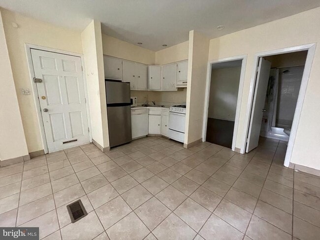 Photo - 261 Queen St Unidad 1