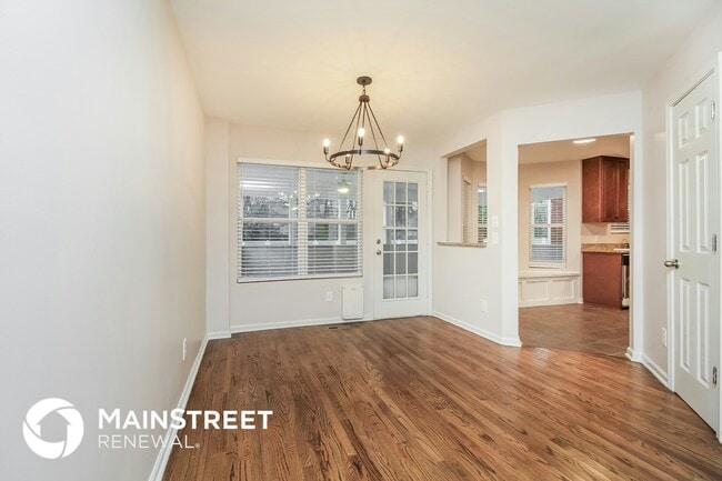 Photo - 2251 Tedder Blvd