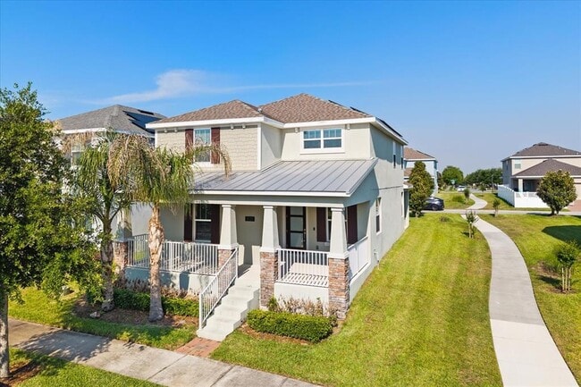 Photo - 9131 Cut Shot Dr