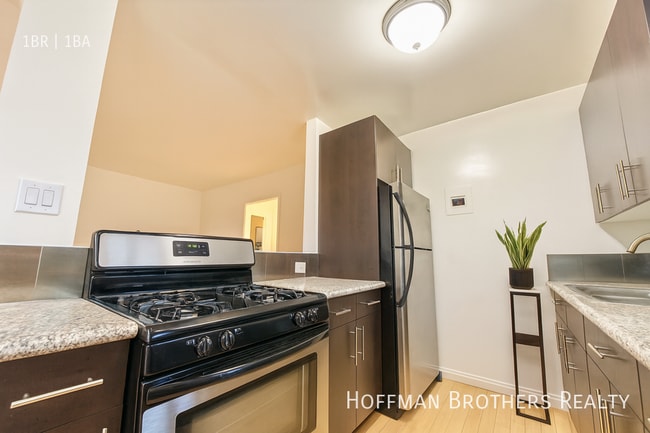 Photo - 924 Hancock Ave Unit 8