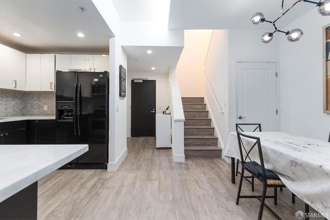 Photo - 88 King St Unit 108