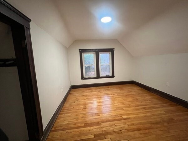 Photo - 291 Alewife Brook Pkwy Unit 2