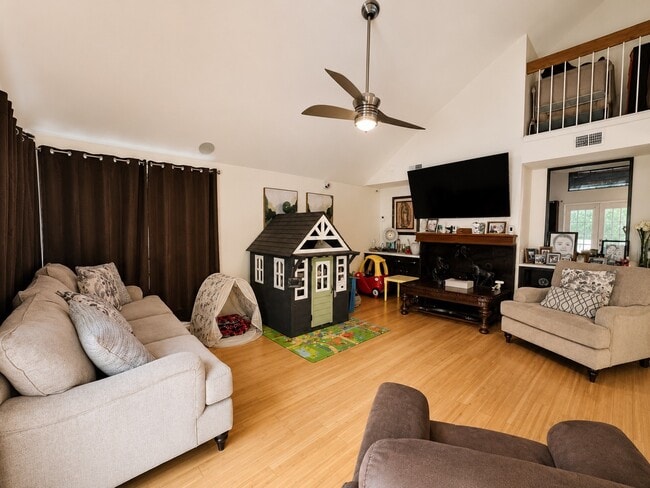 Photo - 3115 Ashford Bend Dr