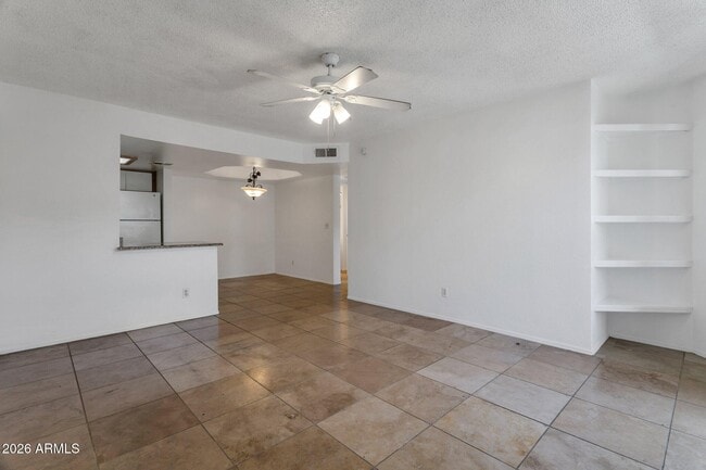Photo - 4850 E Desert Cove Ave