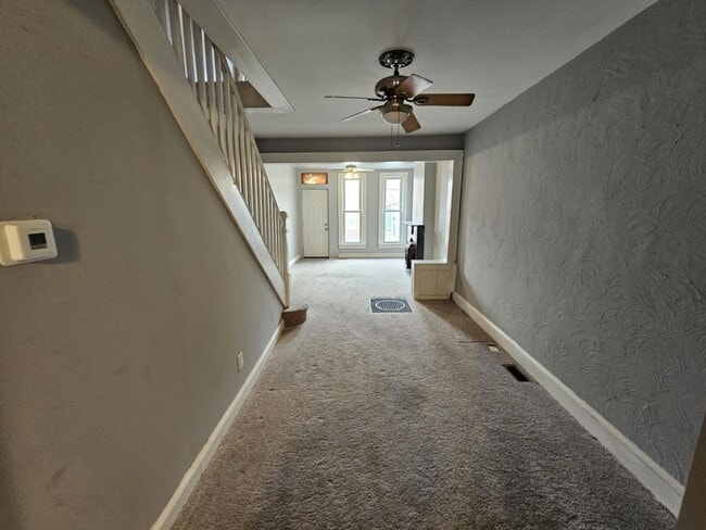 Photo - 3BR/2BA Townhome in Pigtown