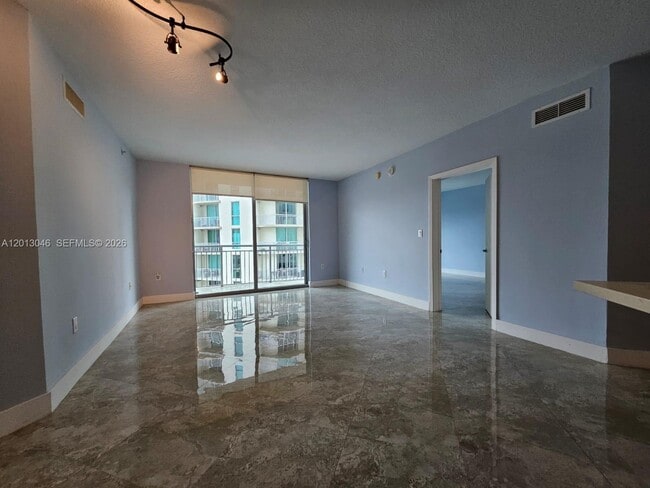 Photo - 9055 SW 73rd Ct Unit 1008