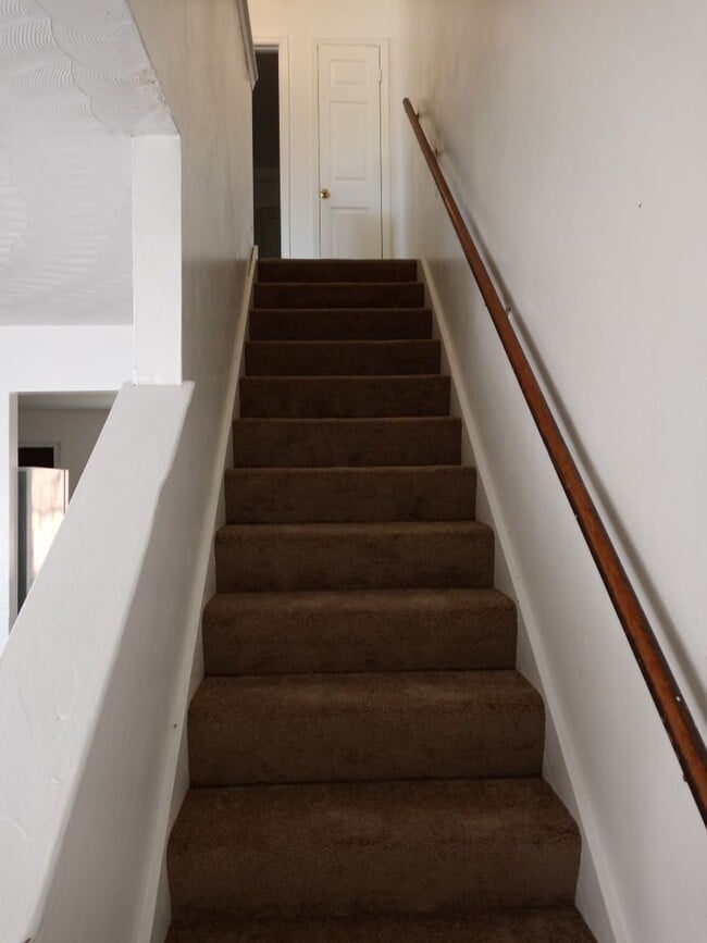 Photo - 3406 Tait Terrace Unit #A