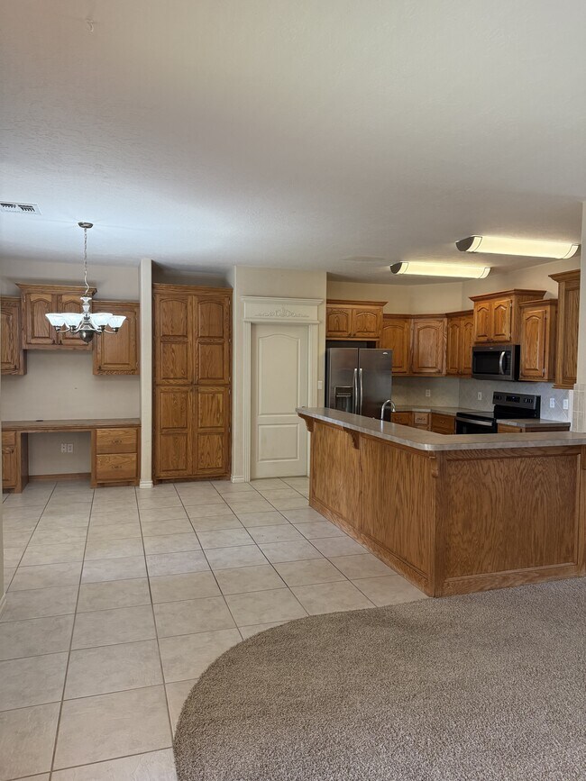 Photo - 3601 NE Madison Ave