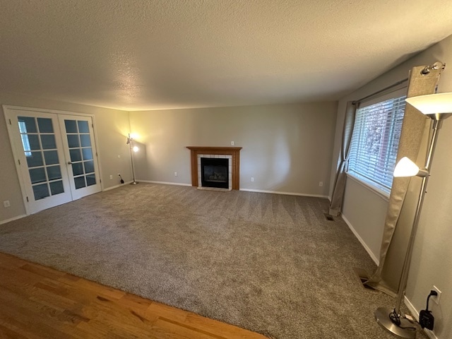 Photo - 61369 Elkhorn St