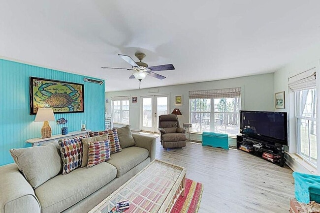 Building Photo - 14752 AL-180 Unit ID1314275P