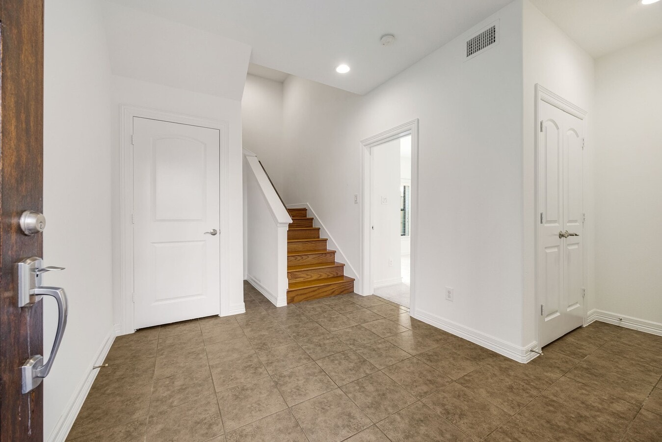 Photo - 1146 Hempstead Villa Ln