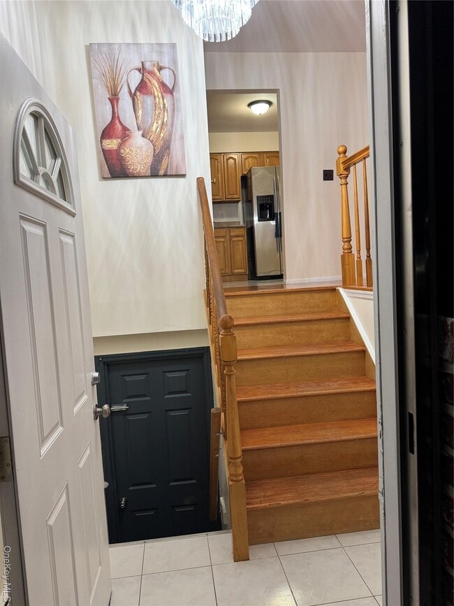 Photo - 97 Arlington Ave