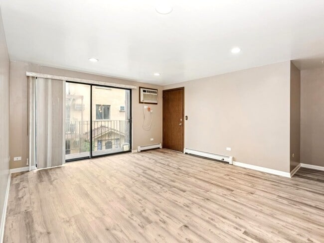 Photo - 7202 W Wrightwood Ave Unit 2S
