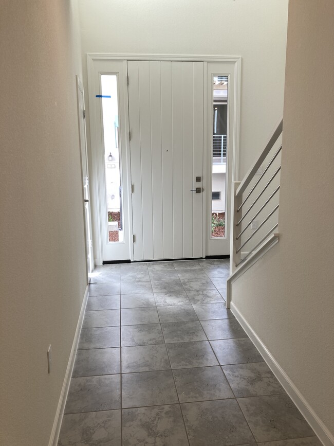 Building Photo - 3078 Empoli Ln