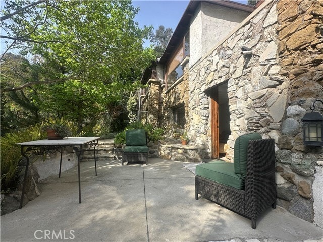 Photo - 8601 Wonderland Ave Unidad 1