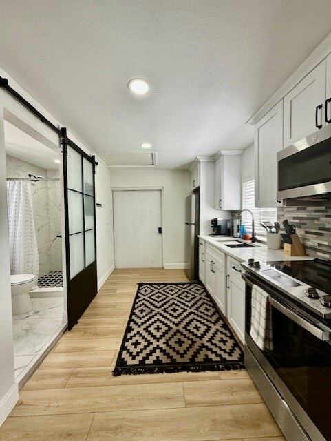 Photo - 1145 53rd Ave N