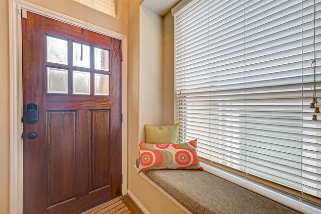 Photo - 50 Cheswood Manor Drive