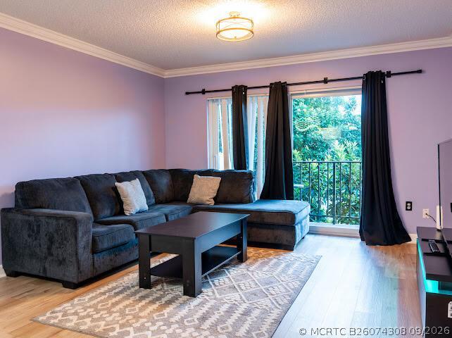 Building Photo - 805 W Oakland Park Blvd Unit D18