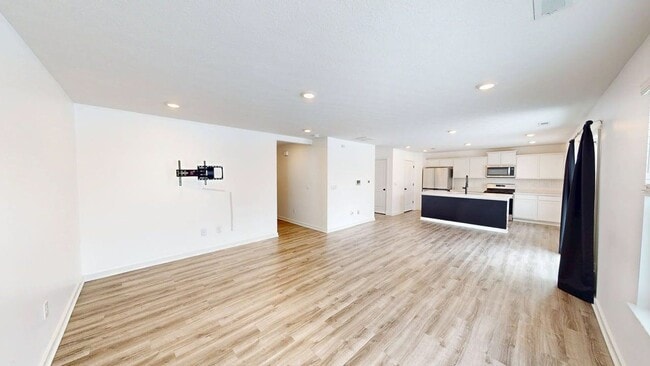 Photo - 3829 Genteel Dr