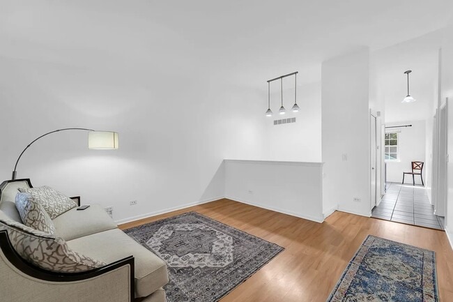 Photo - 1110 Riverwood Dr