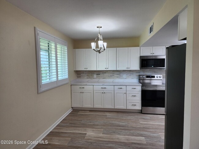 5801 N Atlantic Ave Unit 604