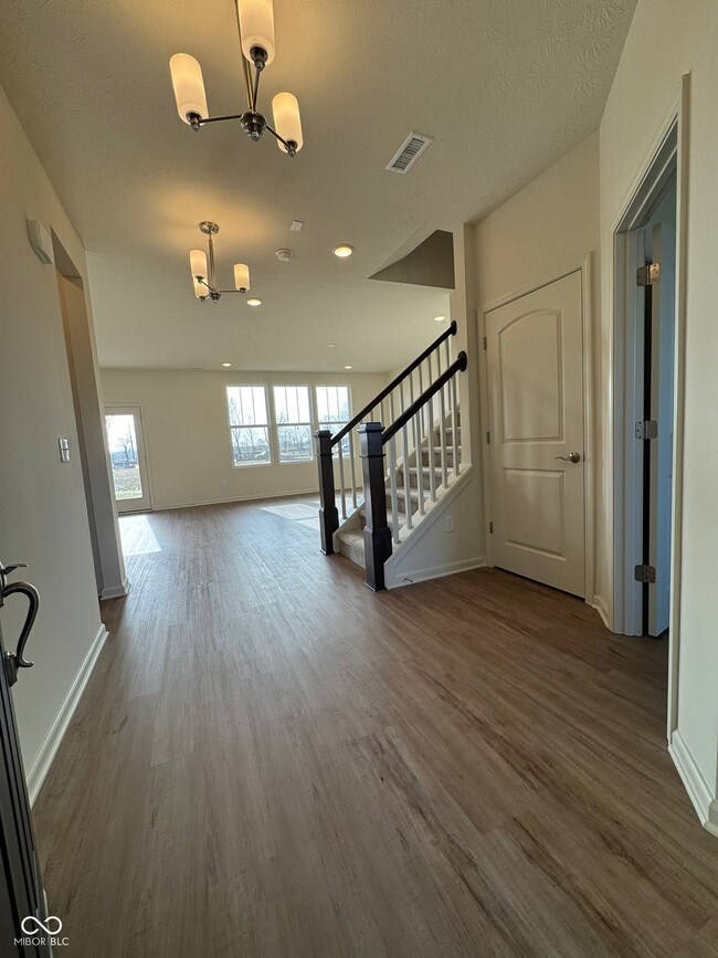 Photo - 6837 Bridle Oaks Ct
