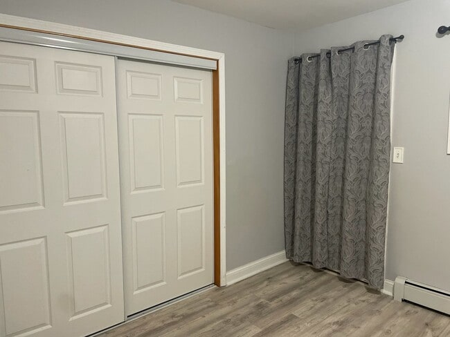 Photo - 102 N Kenilworth Ave