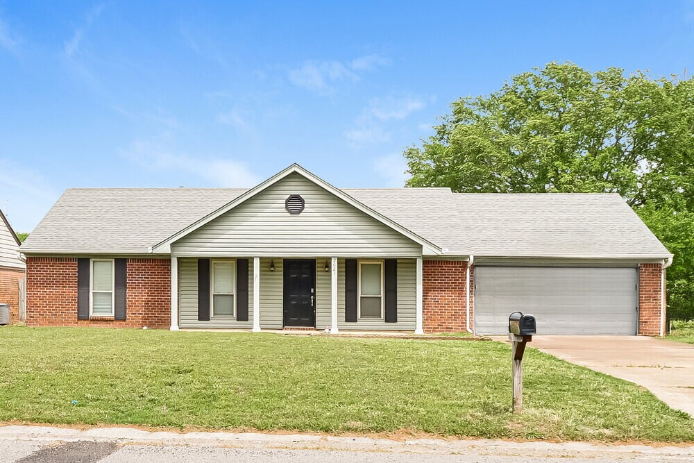 Photo - 2621 Pintail Dr