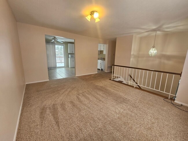 Photo - 5458 Celeste View Dr