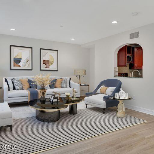 Photo - 1467 S Holt Ave