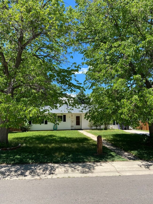 Photo - 3357 S Flamingo Way