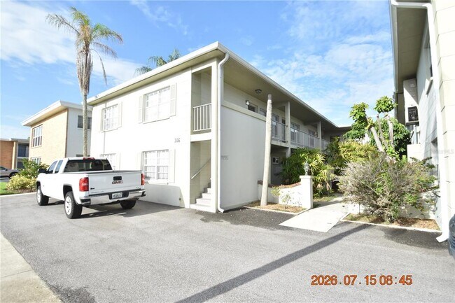 Building Photo - 306 Danube Ave Unit 1