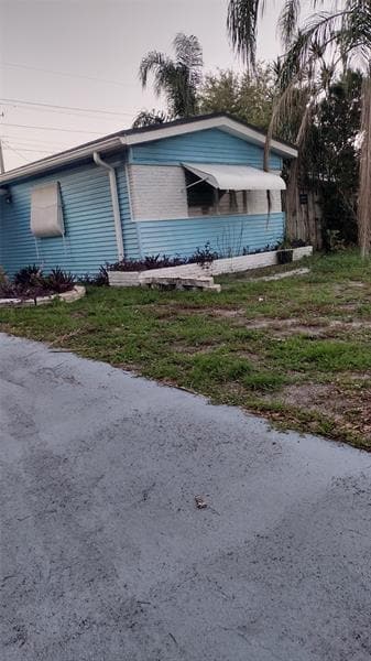 Photo - 6531 Sherman St