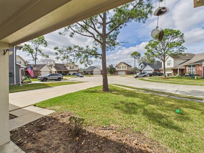 Photo - 1151 Andover Dr