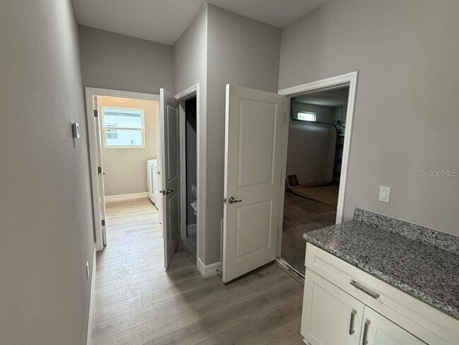 Photo - 438 Awin Cir SE