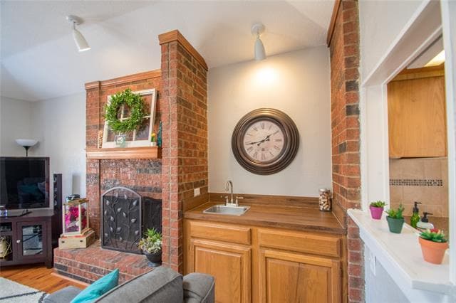 Photo - 2611 Brandywyne Dr