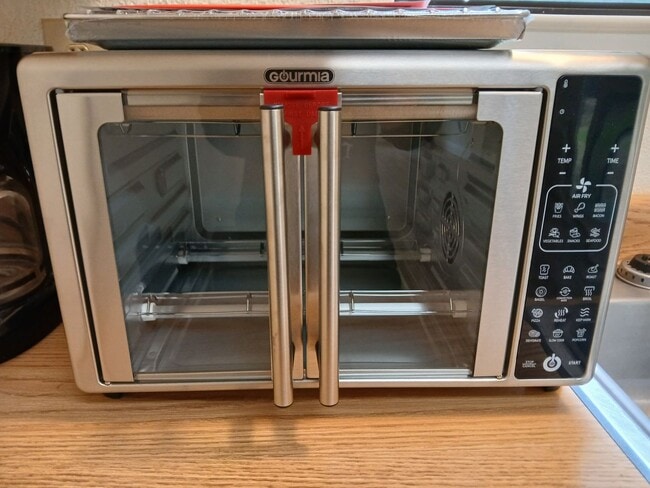 Photo - TODD VALLEY (Foresthill) SHARED PROPERTY Unit 488502 - 5847 Silverleaf Drive (ADU-cottage)