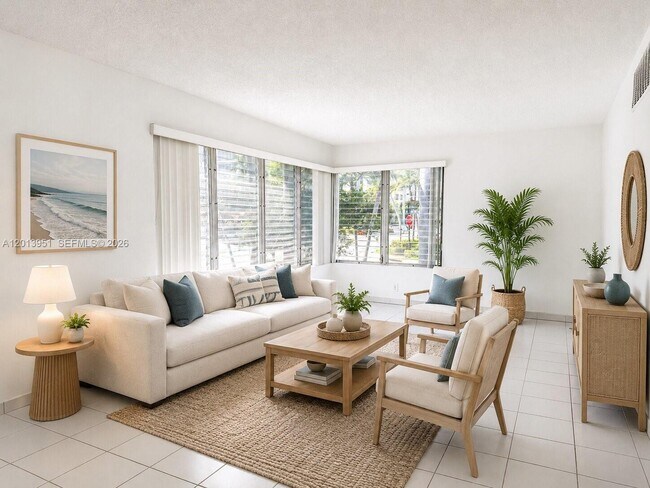 Photo - 10081 W Bay Harbor Dr Unit 1