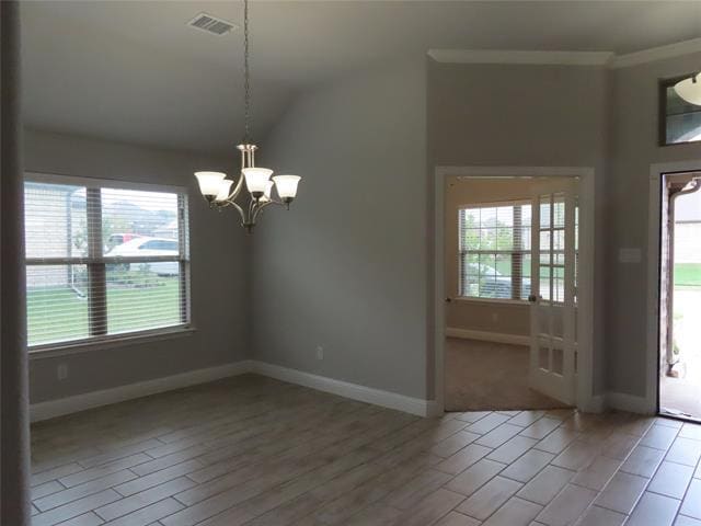 Photo - 426 Oleander Dr