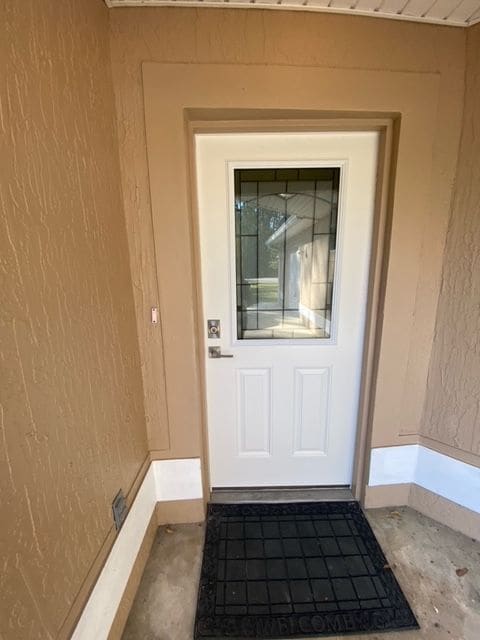 1 Ryarbor Dr