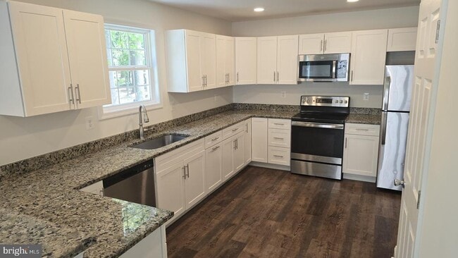 Photo - 106 Cecil Rd