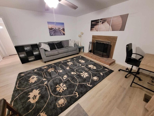 Photo - 967 Lacon Dr Unidad ID1302415P