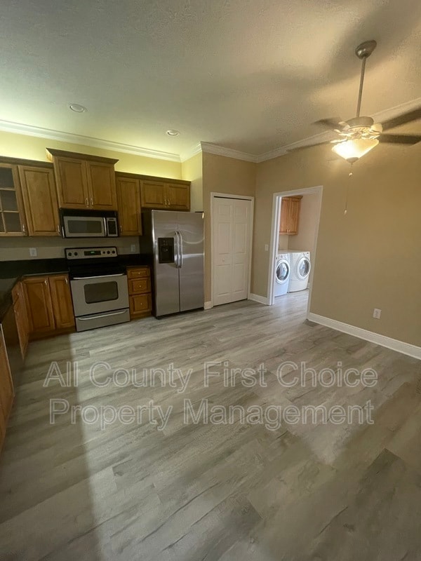 Photo - 9718 Taylor Rose Ln