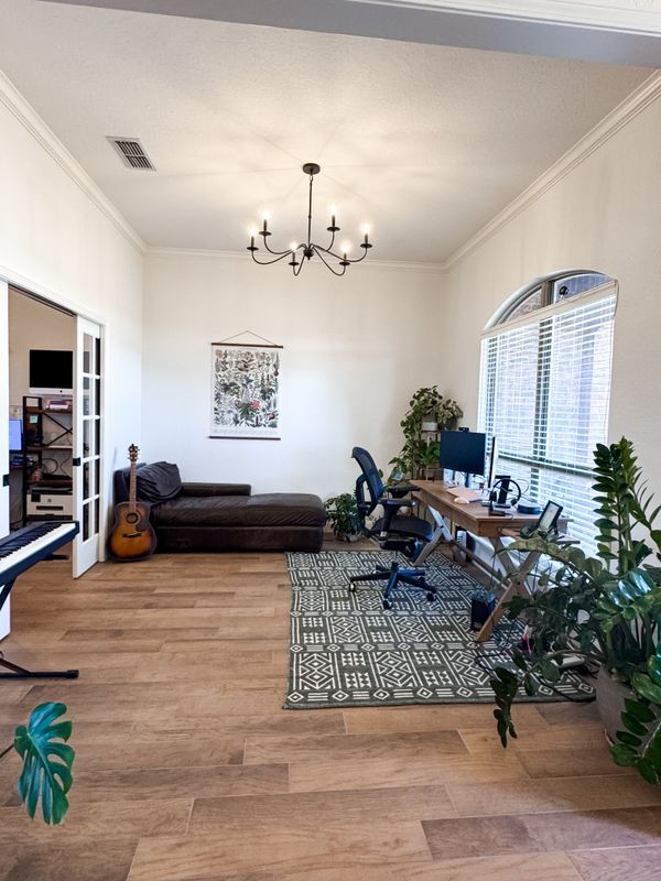 Photo - 9000 Lundy Ln