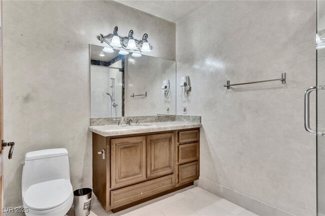 Photo - 9103 Alta Dr Unit 1502