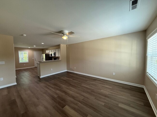Photo - 2 bedroom 2 bath
